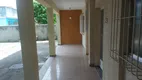 Foto 17 de Casa com 3 Quartos para alugar, 210m² em Bangu, Rio de Janeiro