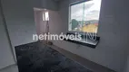 Foto 11 de Apartamento com 2 Quartos à venda, 80m² em Inconfidência, Belo Horizonte