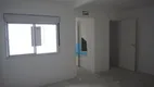 Foto 12 de Sobrado com 3 Quartos à venda, 155m² em Santo Amaro, São Paulo