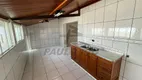 Foto 13 de Lote/Terreno à venda, 292m² em Vila Emílio, Mauá