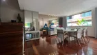 Foto 10 de Casa com 4 Quartos à venda, 366m² em Bandeirantes, Belo Horizonte