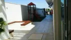 Foto 30 de Apartamento com 3 Quartos para alugar, 85m² em Vila Aviação, Bauru