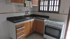 Foto 13 de Casa com 2 Quartos à venda, 106m² em Vila Valença, São Vicente
