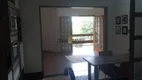 Foto 12 de Casa de Condomínio com 3 Quartos à venda, 200m² em Condominio Itamambuca, Valinhos