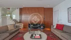 Foto 2 de Casa de Condomínio com 4 Quartos à venda, 320m² em Brooklin, São Paulo