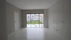 Foto 5 de Sobrado com 3 Quartos à venda, 122m² em São Marcos, São José dos Pinhais