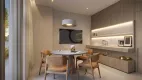 Foto 26 de Apartamento com 4 Quartos à venda, 185m² em Alto de Pinheiros, São Paulo