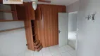 Foto 9 de Apartamento com 2 Quartos à venda, 50m² em Fazenda Aricanduva, São Paulo