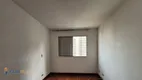 Foto 21 de Apartamento com 2 Quartos para alugar, 77m² em Moema, São Paulo