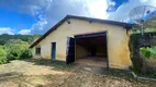 Foto 25 de Fazenda/Sítio com 5 Quartos à venda, 110000m² em Zona Rural, Aratuba