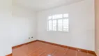 Foto 9 de Sobrado com 4 Quartos à venda, 136m² em Alto Boqueirão, Curitiba