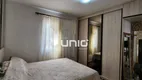 Foto 14 de Apartamento com 3 Quartos à venda, 85m² em Paulista, Piracicaba