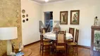 Foto 12 de Apartamento com 3 Quartos à venda, 107m² em Jardim Flamboyant, Campinas