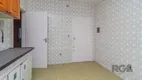 Foto 10 de Apartamento com 3 Quartos à venda, 99m² em Floresta, Porto Alegre