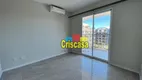 Foto 23 de Cobertura com 3 Quartos à venda, 188m² em Vila Nova, Cabo Frio