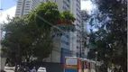 Foto 2 de Apartamento com 3 Quartos à venda, 93m² em Casa Amarela, Recife