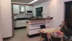 Foto 9 de Sobrado com 3 Quartos à venda, 246m² em Vila Linda, Santo André