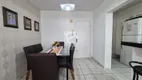 Foto 7 de Apartamento com 3 Quartos para alugar, 100m² em Centro, Balneário Camboriú