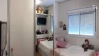 Foto 30 de Apartamento com 3 Quartos à venda, 87m² em Taquaral, Campinas