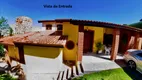 Foto 4 de Casa de Condomínio com 4 Quartos à venda, 343m² em Capela do Barreiro, Itatiba