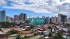 Foto 26 de Apartamento com 2 Quartos à venda, 70m² em Canto do Forte, Praia Grande