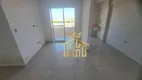 Foto 4 de Apartamento com 2 Quartos à venda, 64m² em Mirim, Praia Grande