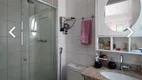 Foto 10 de Apartamento com 2 Quartos à venda, 52m² em Boa Viagem, Recife