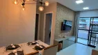 Foto 8 de Apartamento com 2 Quartos à venda, 70m² em Centro, São Gonçalo