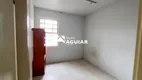 Foto 30 de Sobrado com 3 Quartos para alugar, 100m² em Centro, Vinhedo