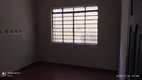 Foto 11 de Imóvel Comercial com 18 Quartos à venda, 470m² em Centro, Cuiabá