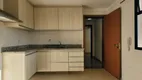 Foto 29 de Apartamento com 3 Quartos à venda, 120m² em Jardim Botânico, Ribeirão Preto