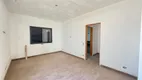 Foto 14 de Casa de Condomínio com 4 Quartos à venda, 220m² em Chacaras Maringa, Atibaia