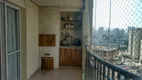 Foto 8 de Apartamento com 3 Quartos à venda, 130m² em Santana, São Paulo