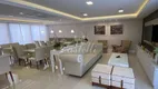 Foto 38 de Apartamento com 4 Quartos à venda, 317m² em Jardim Carvalho, Ponta Grossa