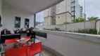Foto 4 de Apartamento com 3 Quartos à venda, 78m² em Buritis, Belo Horizonte