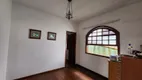 Foto 37 de Casa com 4 Quartos à venda, 179m² em Valparaiso, Petrópolis