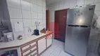 Foto 13 de Apartamento com 3 Quartos à venda, 115m² em Campo Belo, São Paulo