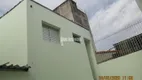 Foto 3 de Sobrado com 4 Quartos à venda, 220m² em Jardim Consórcio, São Paulo
