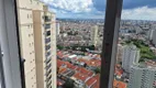 Foto 35 de Apartamento com 2 Quartos à venda, 69m² em Vila Vermelha, São Paulo