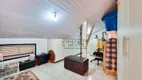 Foto 45 de Casa de Condomínio com 3 Quartos à venda, 282m² em Villa Branca, Jacareí