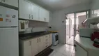 Foto 13 de Apartamento com 2 Quartos à venda, 97m² em Braga, Cabo Frio