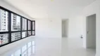 Foto 3 de Apartamento com 3 Quartos à venda, 129m² em Centro, Balneário Camboriú