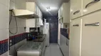 Foto 9 de Apartamento com 2 Quartos para alugar, 68m² em Camorim, Rio de Janeiro