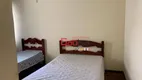 Foto 3 de Apartamento com 2 Quartos à venda, 95m² em Centro, Cabo Frio