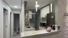 Foto 13 de Apartamento com 2 Quartos à venda, 49m² em Vila Antonieta, São Paulo