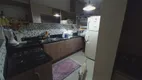 Foto 3 de Casa com 2 Quartos à venda, 59m² em Vida Nova, Lauro de Freitas