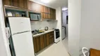 Foto 14 de Apartamento com 2 Quartos à venda, 96m² em Canasvieiras, Florianópolis
