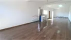 Foto 4 de Casa com 2 Quartos à venda, 300m² em Jardim Varan, Suzano