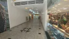 Foto 4 de Ponto Comercial à venda, 40m² em Icaraí, Niterói