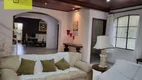 Foto 7 de Casa com 4 Quartos à venda, 490m² em Parque Campolim, Sorocaba